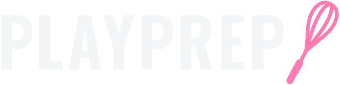 PlayPrep